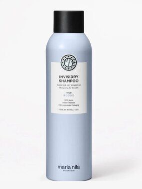 Maria Nila Invisidry Shampoo